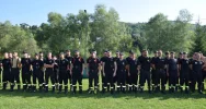 Dwa dni wypełnione rozrywką i atrakcjami - zdjęcie 3