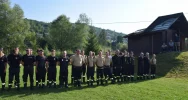 Dwa dni wypełnione rozrywką i atrakcjami - zdjęcie 4
