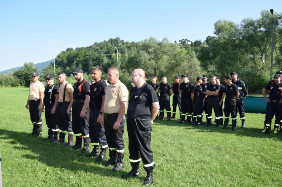 Dwa dni wypełnione rozrywką i atrakcjami - zdjęcie 5