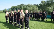 Dwa dni wypełnione rozrywką i atrakcjami - zdjęcie 5
