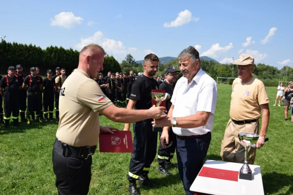 Dwa dni wypełnione rozrywką i atrakcjami - zdjęcie 15