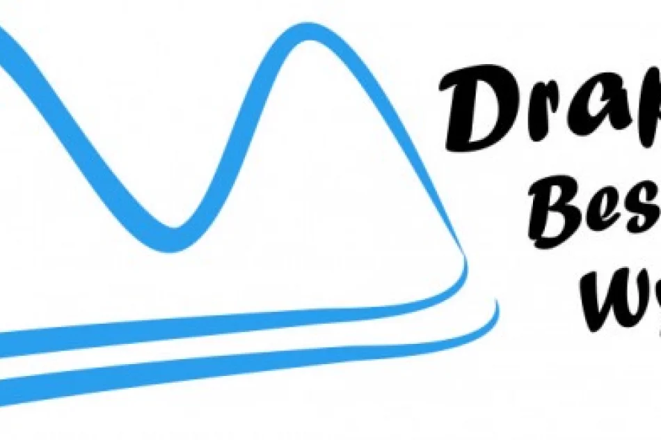 Narty za darmo, wystarczy kondycja - zdjęcie 2