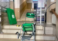 Lepsza dostępność urzędu - zdjęcie główne