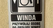 Lepsza dostępność urzędu - zdjęcie 2