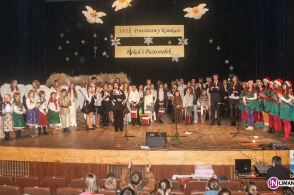 Grand Prix dla zespołu 'Kwint Esencja' - zdjęcie 2