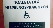 Lepsza dostępność urzędu - zdjęcie 5