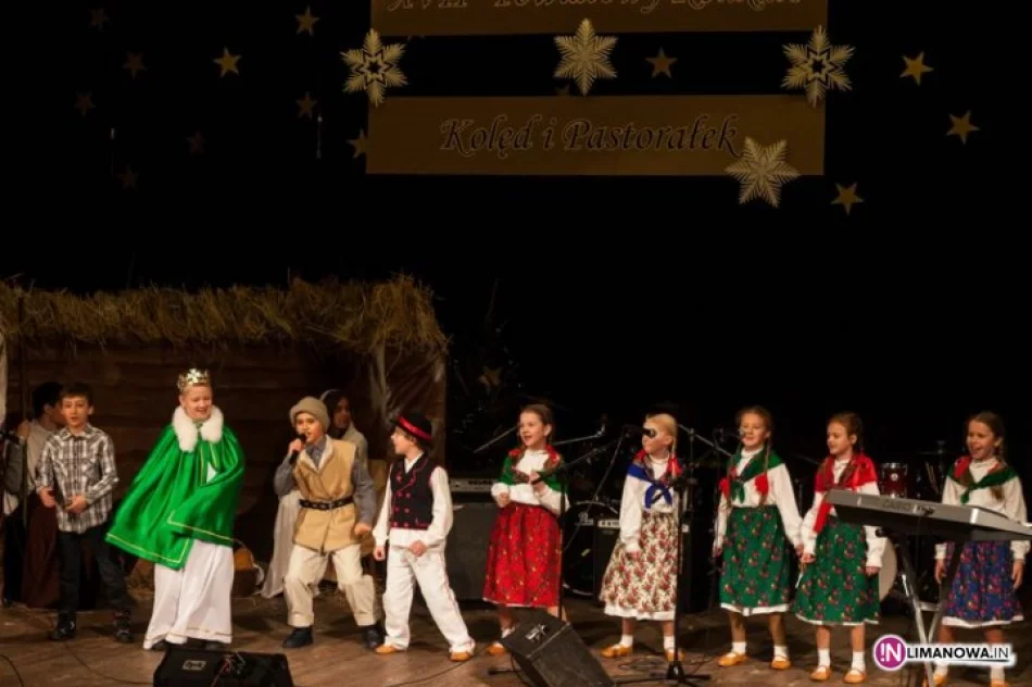 Grand Prix dla zespołu 'Kwint Esencja' - zdjęcie 3