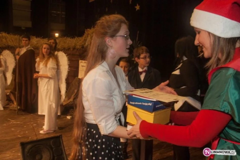 Grand Prix dla zespołu 'Kwint Esencja' - zdjęcie 4