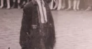 Jego życiorysem można by obdarzyć kilka osób - zdjęcie 3