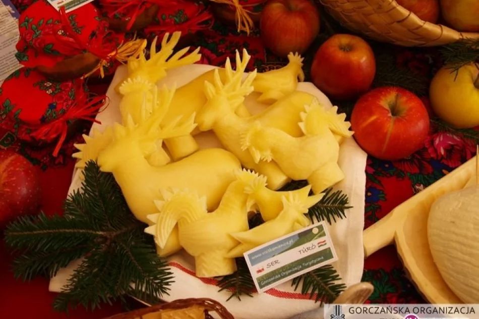 Promowali w Budapeszcie - zdjęcie 2