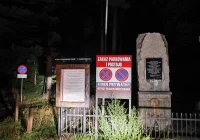 Wstyd na Chyszówkach - zdjęcie główne
