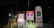 Wstyd na Chyszówkach - zdjęcie 2