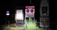 Wstyd na Chyszówkach - zdjęcie 3