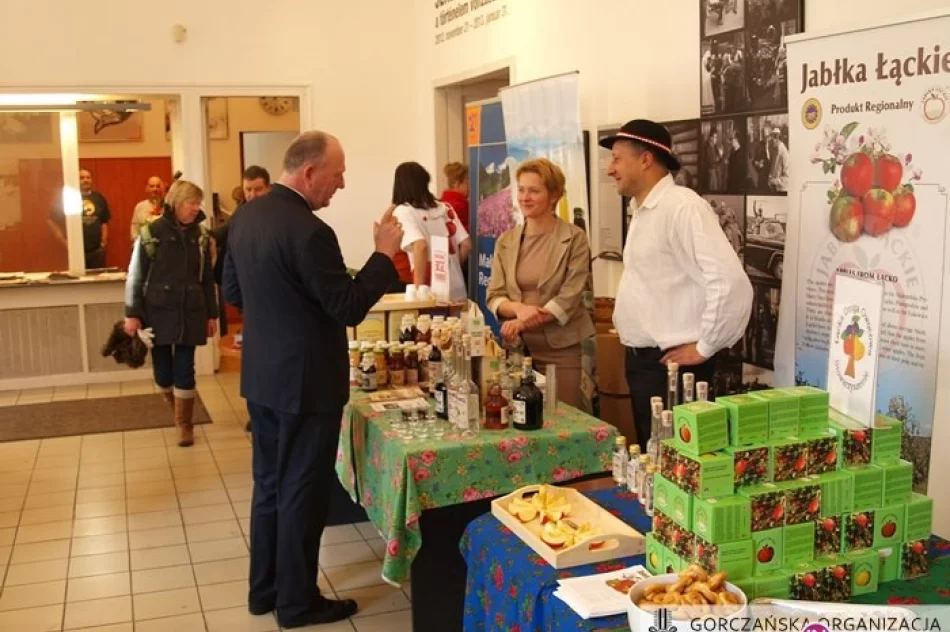 Promowali w Budapeszcie - zdjęcie 3