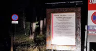 Wstyd na Chyszówkach - zdjęcie 4
