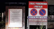 Wstyd na Chyszówkach - zdjęcie 5