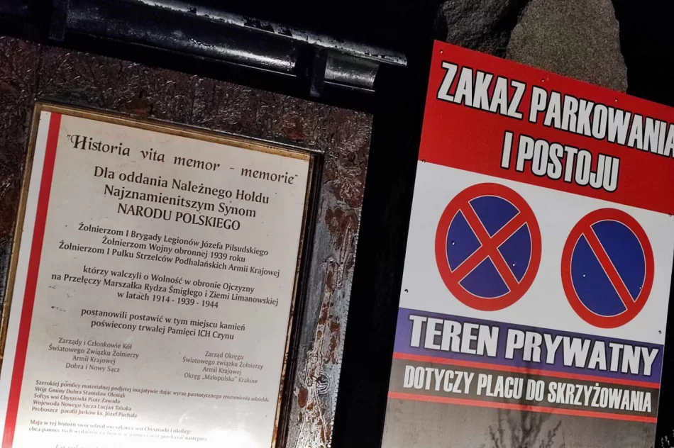 Wstyd na Chyszówkach - zdjęcie 7