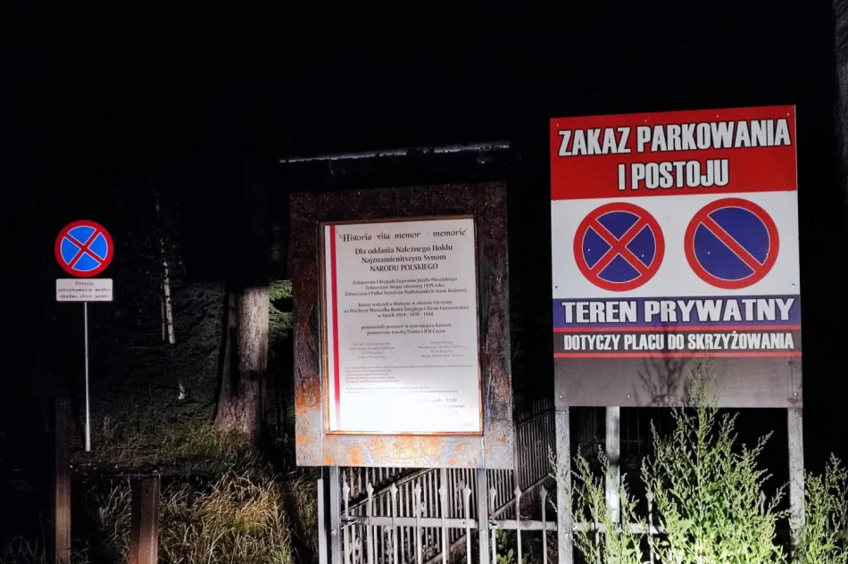 Wstyd na Chyszówkach - zdjęcie 8