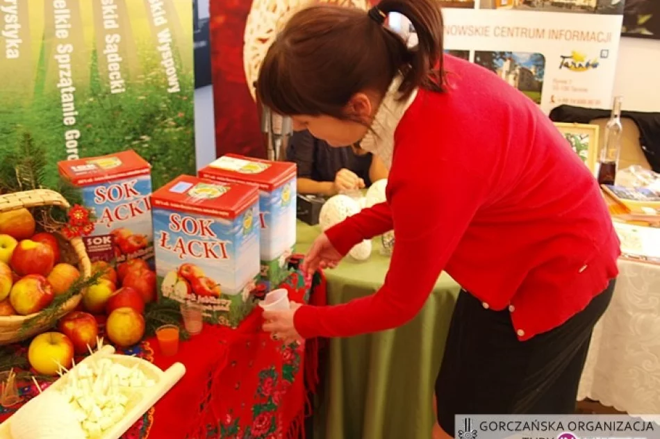 Promowali w Budapeszcie - zdjęcie 4