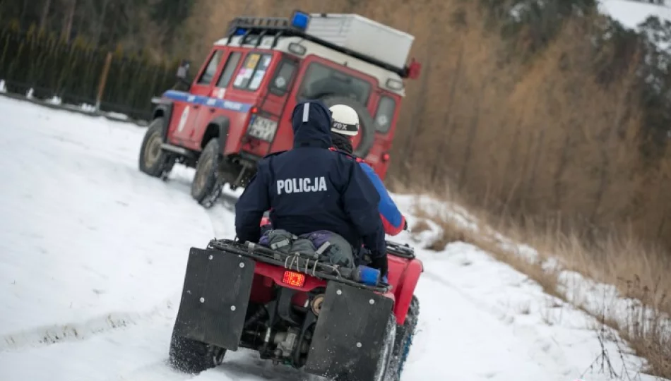 Prokurator odstąpił od dalszych czynności - zdjęcie 1