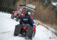 Prokurator odstąpił od dalszych czynności - zdjęcie główne