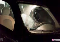 Szukali potrąconego mężczyzny - zdjęcie główne