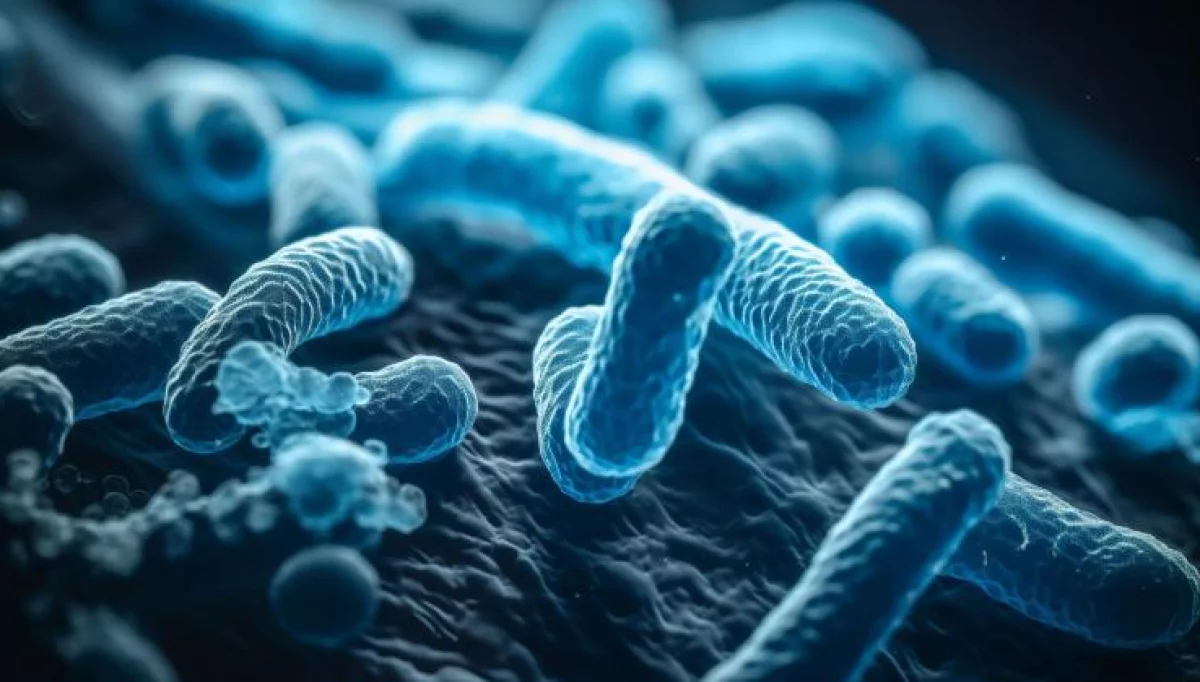 Podkarpackie: Zmarło już 18 osób, u których wykryto bakterie Legionella