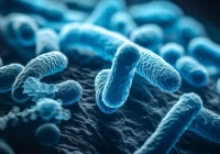 Podkarpackie: Zmarło już 18 osób, u których wykryto bakterie Legionella - zdjęcie główne