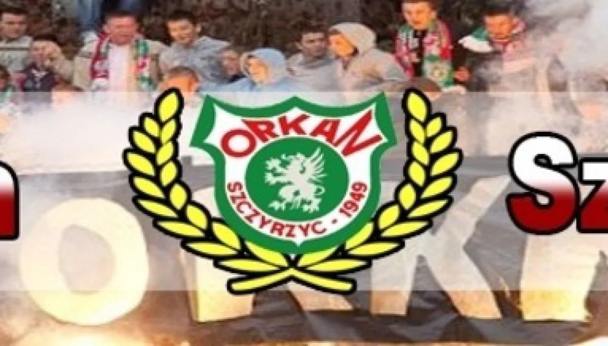 Nieudany weekend Orkana. Szczyrzyczanie rozniesieni przez Metal.