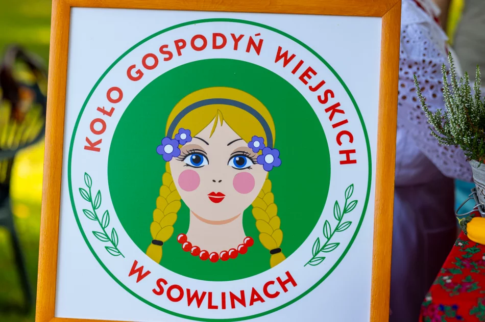 Finał X Festiwalu Kultury Beskidu Wyspowego Beskidzkie Rytmy i Smaki - zdjęcie 14