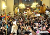 Misyjna pomoc dla biednych dzieci - zdjęcie główne