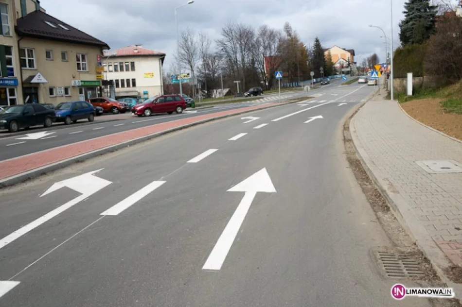 Logiki w tym nie ma. Będą istotne zmiany - zdjęcie 2