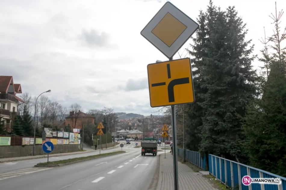 Logiki w tym nie ma. Będą istotne zmiany - zdjęcie 3