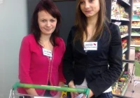 Serce-Sercu: spraw radość na Święta! - zdjęcie główne