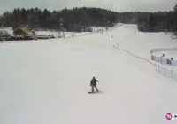 Ruszyły wszystkie stacje, sprawdź warunki - zdjęcie główne