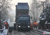Jest gwarancja, ale i nauczka - zdjęcie główne