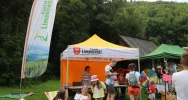 Piknik w sercu Gorczańskiego Parku Narodowego - zdjęcie 2