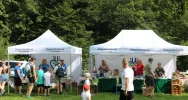 Piknik w sercu Gorczańskiego Parku Narodowego - zdjęcie 4