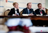 Każdy będzie seniorem - zdjęcie główne