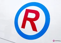 250 m do karetki, a pacjent zmarł - zdjęcie główne