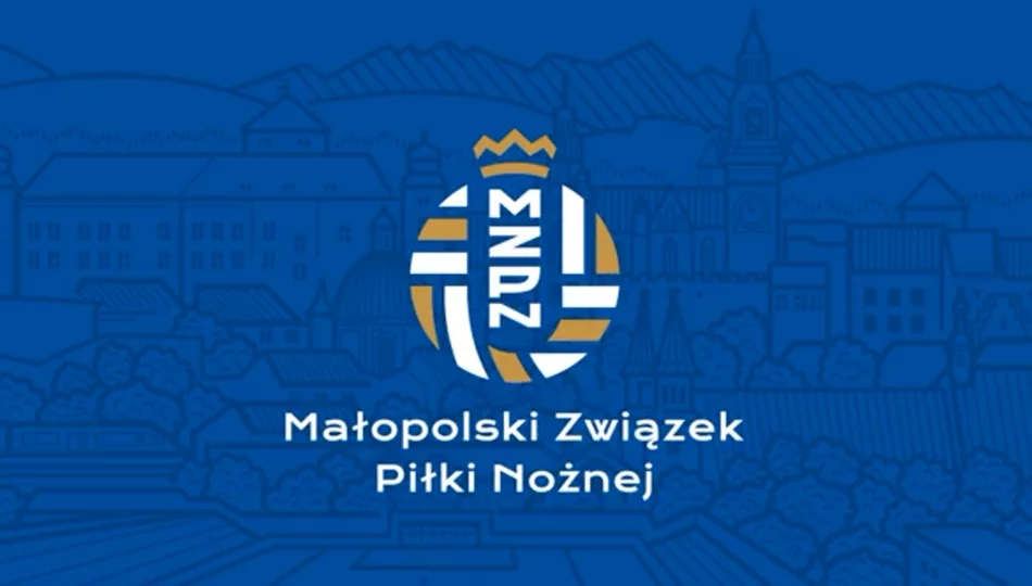 Piłkarska kadra Małopolski stawia na zawodniczkę Sokoła Słopnice - zdjęcie 1