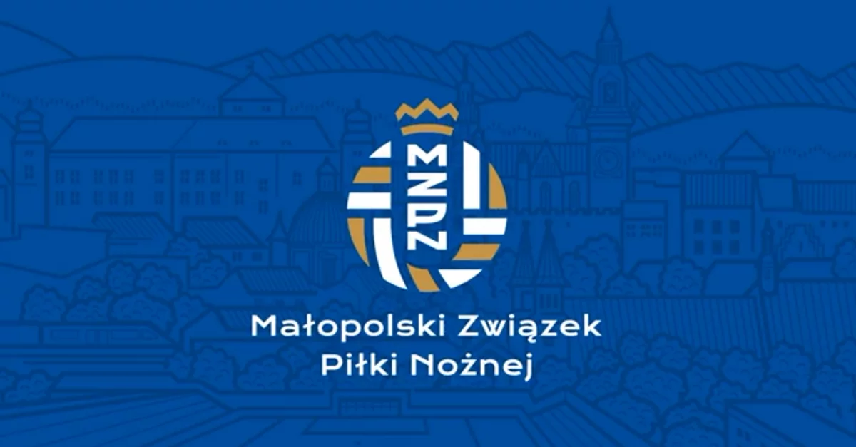 Piłkarska kadra Małopolski stawia na zawodniczkę Sokoła Słopnice