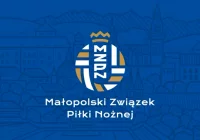 Piłkarska kadra Małopolski stawia na zawodniczkę Sokoła Słopnice - zdjęcie główne