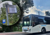 Będzie koniec bezpłatnej komunikacji - awaria usunięta - zdjęcie główne