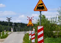 Dziś już stanęło 25 pociągów pasażerskich - zdjęcie główne