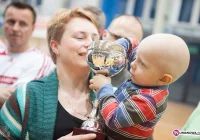 15 tys. zł w jeden weekend - zdjęcie główne