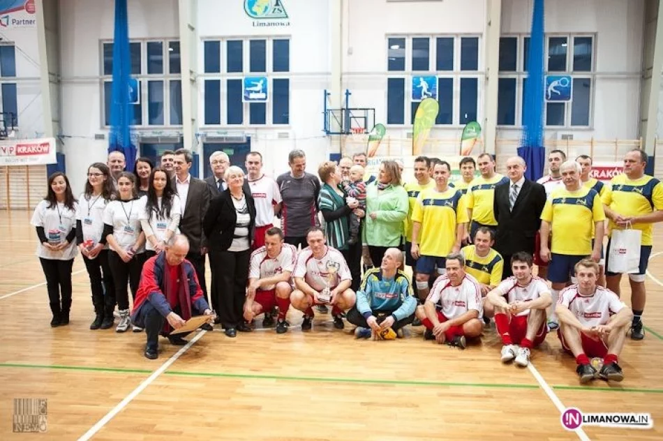 15 tys. zł w jeden weekend - zdjęcie 2