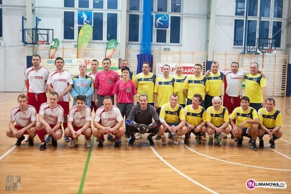 15 tys. zł w jeden weekend - zdjęcie 3