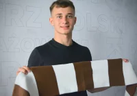 II i III liga z wychowankami klubów z powiatu limanowskiego - zdjęcie główne