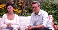 Zachęcał do podróżowania historycznym szlakiem przemysłu - zdjęcie 4